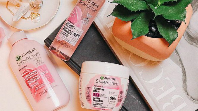 The Best Face Cleansers Under $20 — For All Skin Types