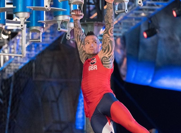 netflix-canada-august-2018-Ultimate-Beastmaster-Survival-Of-The-Fittest-743x545