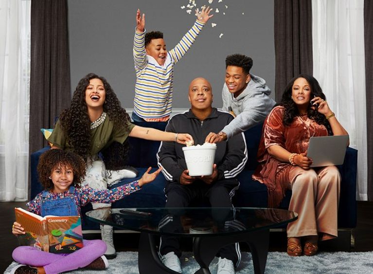 netflix-canada-august-2018-all-about-the-washingtons-743x545
