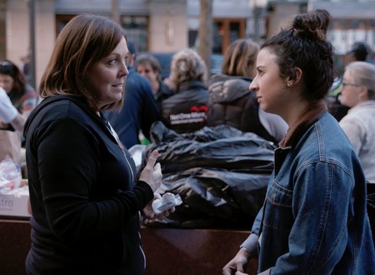 netflix-canada-august-2018-follow-this-743x545