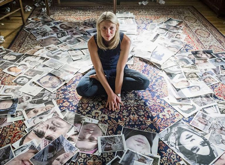 netflix-canada-august-2018-homeland-743x545