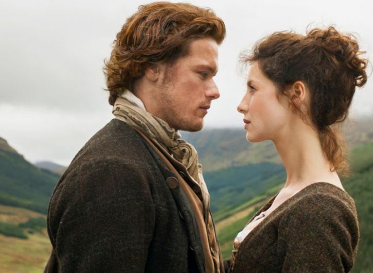 netflix-canada-august-2018-outlander-743x545