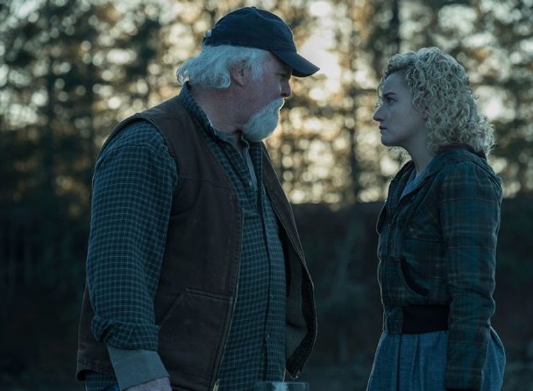 netflix-canada-august-2018-ozark-743x545
