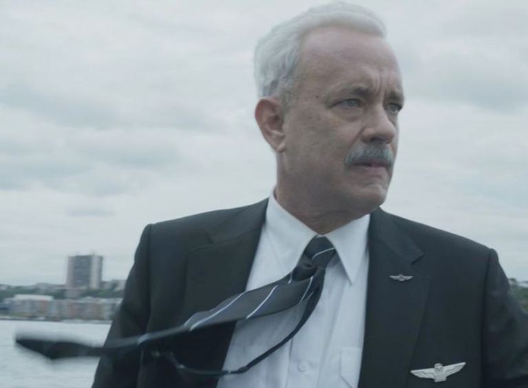 netflix-canada-august-2018-sully-743x545