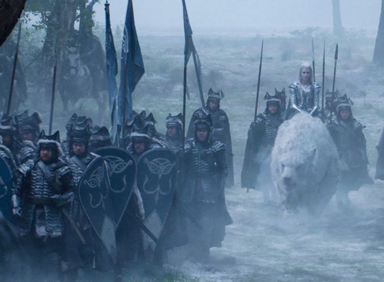 netflix-canada-august-2018-the-huntsman-winters-war-743x545