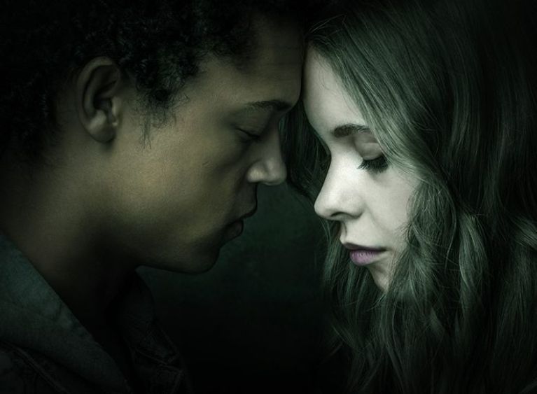 netflix-canada-august-2018-the-innocents-743x545