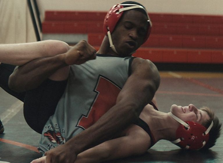 netflix-canada-august-2018-zion-743x545