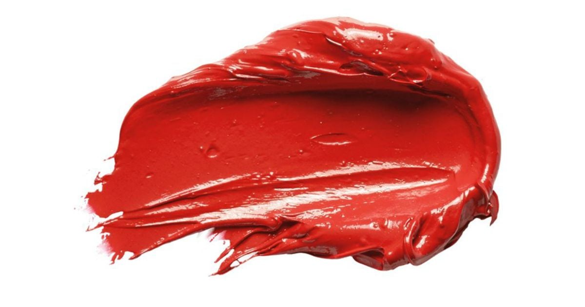 The 5 Bestselling Red Lipsticks at Shoppers Drug Mart Chatelaine