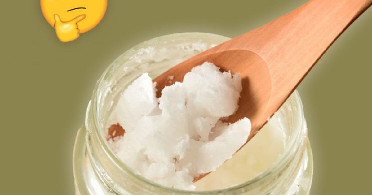 Is Coconut Oil Bad For You? The Latest Controversy Chatelaine