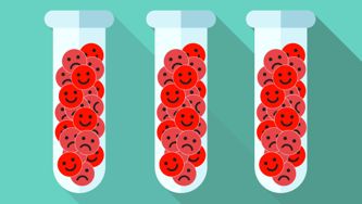 Can Depression Be Diagnosed With A Blood Test?