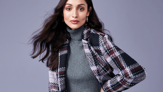 The 21 Statement Pieces You Need This Fall