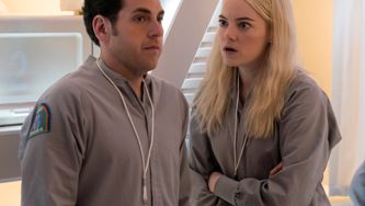 These Are The Best New Fall TV Shows