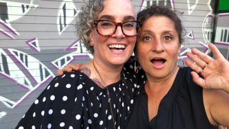 Why You Should Call Your Friend Right Now — Even If You’ve Drifted Apart