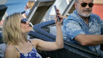8 Feel-Good Movies To Watch On Netflix When You Need A Pick-Me-Up
