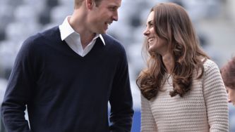 All The TV Shows The Royals Can’t Enough Of (Including Game Of Thrones)