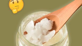 Is Coconut Oil Bad For You? The Latest Controversy, Explained