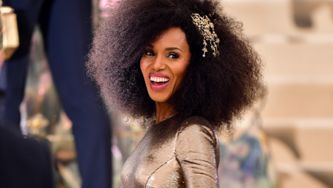 The Classic Beauty Products Our Favourite Celebs Can't Live Without
