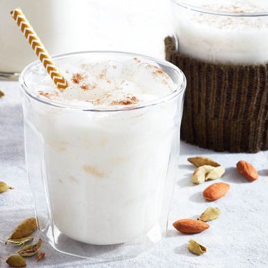 Horchata