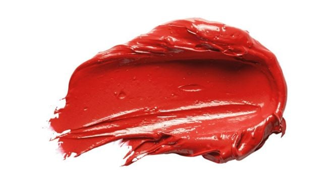The Best-Selling Red Lipsticks at Shoppers Drug Mart Across Canada