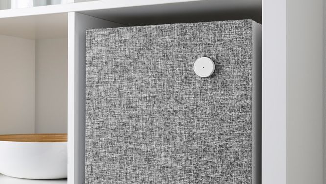 We Got A Sneak Peek At The 2019 Ikea Catalogue. Here Are 14 New Products We’re Excited About