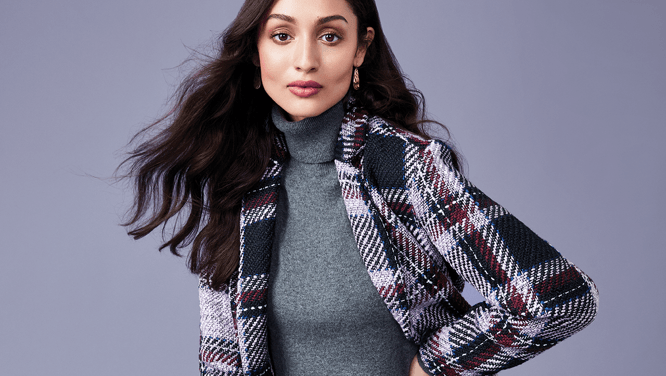 The 21 Statement Pieces You Need This Fall