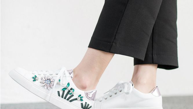 30 Amazing Shoes And Bags To Update Your Fall Wardrobe