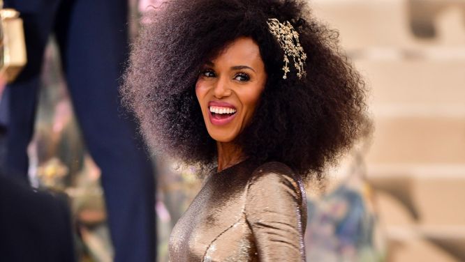 The Classic Beauty Products Our Favourite Celebs Can't Live Without