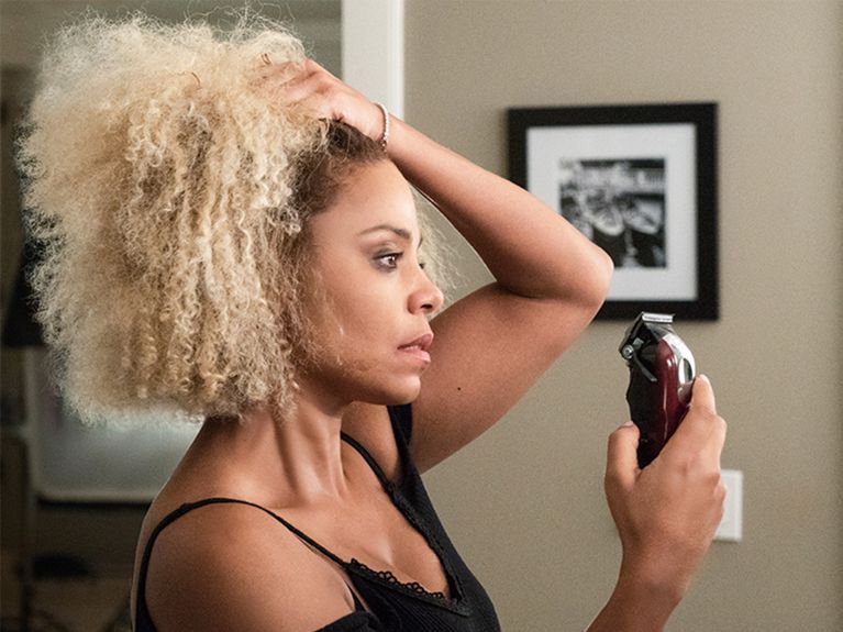 What’s Coming (And Going) On Netflix Canada In September 2018