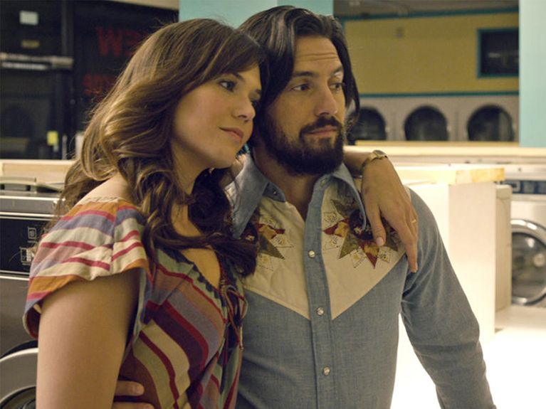 What’s Coming (And Going) On Netflix Canada In September 2018