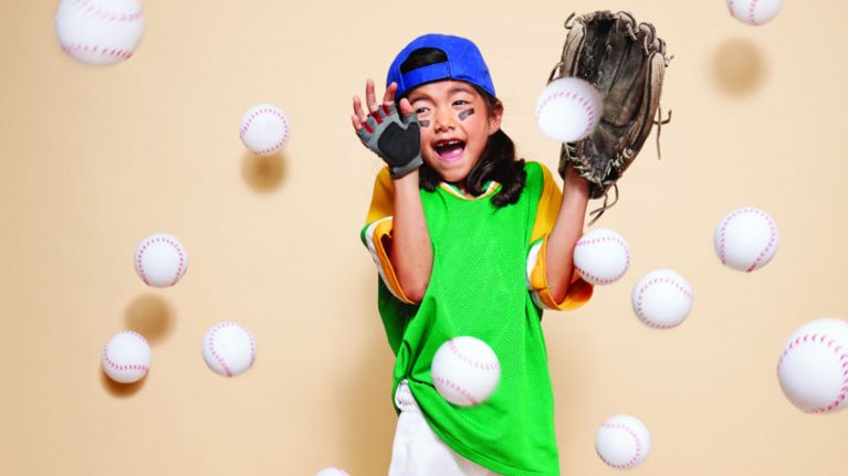What Rep Sports Are Really Doing To Kids