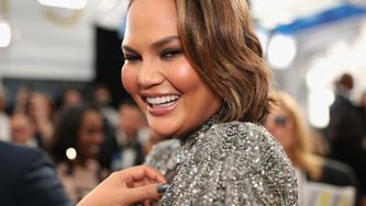People Have Said My Name Wrong My Entire Life. How Chrissy Teigen Inspired Me To Correct Them