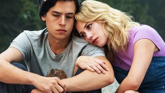 What’s Coming (and Going) to Netflix Canada in October 2018