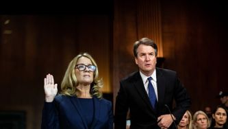 The Telling Hidden Truths In Blasey Ford And Kavanaugh’s Testimony