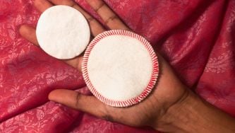 3 Waste-Free Ways I Overhauled My Beauty Regime