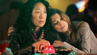 10 Tearjerkers To Watch On Netflix While You Wait For The Return Of This Is Us