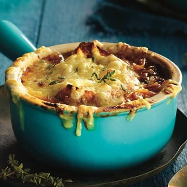 Our 10 Most Popular Slow Cooker Recipes, Ever