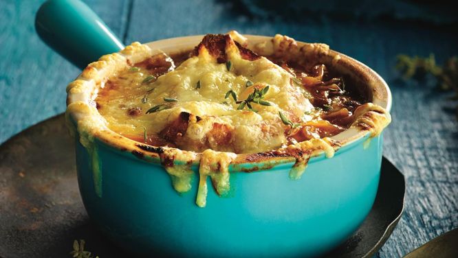 Our 10 Most Popular Slow Cooker Recipes, Ever