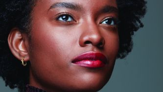 How to Pull Off Fall's Biggest (And Most Wearable) Beauty Trend