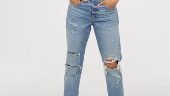 5 Timeless Styles of Jeans On Sale Right Now, Starting At Just $29