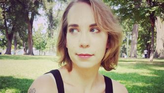 Trans People Cannot Be Erased. We Have Always Existed, And Will Continue To Live