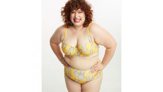 Why Women Are Calling Out Instagram for Censoring Photos of Plus-Size Bodies