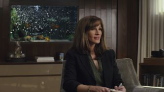 Why We’re So Excited About Julia Roberts’ First TV Series