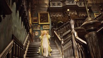 9 Of The Spookiest Horror Films On Netflix Canada