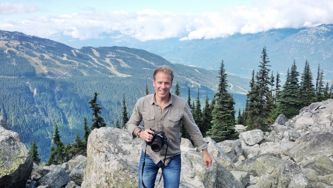 The Realities Of Being An Official Royal Photographer