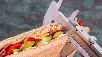 Weight Watchers Has Rebranded to Sell Wellness — But I’m Not Buying It