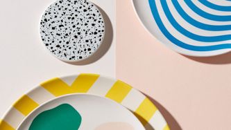 18 Gorgeous Finds From Simons’ New Online Marketplace For Canadian Artisans