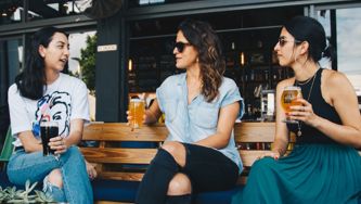 The Surprising Emotion That Can Make You A Better Person