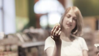 Some Painfully Obvious Things I Learned Too Late In Life
