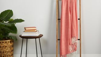 Items That Will Help Guests Feel Right At Home