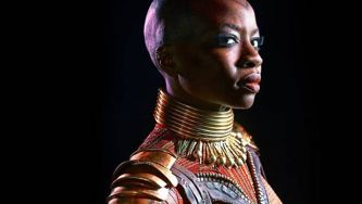 The Trouble With Woke Advertising